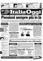 giornale/RAV0037039/2010/n. 155 del 1 luglio